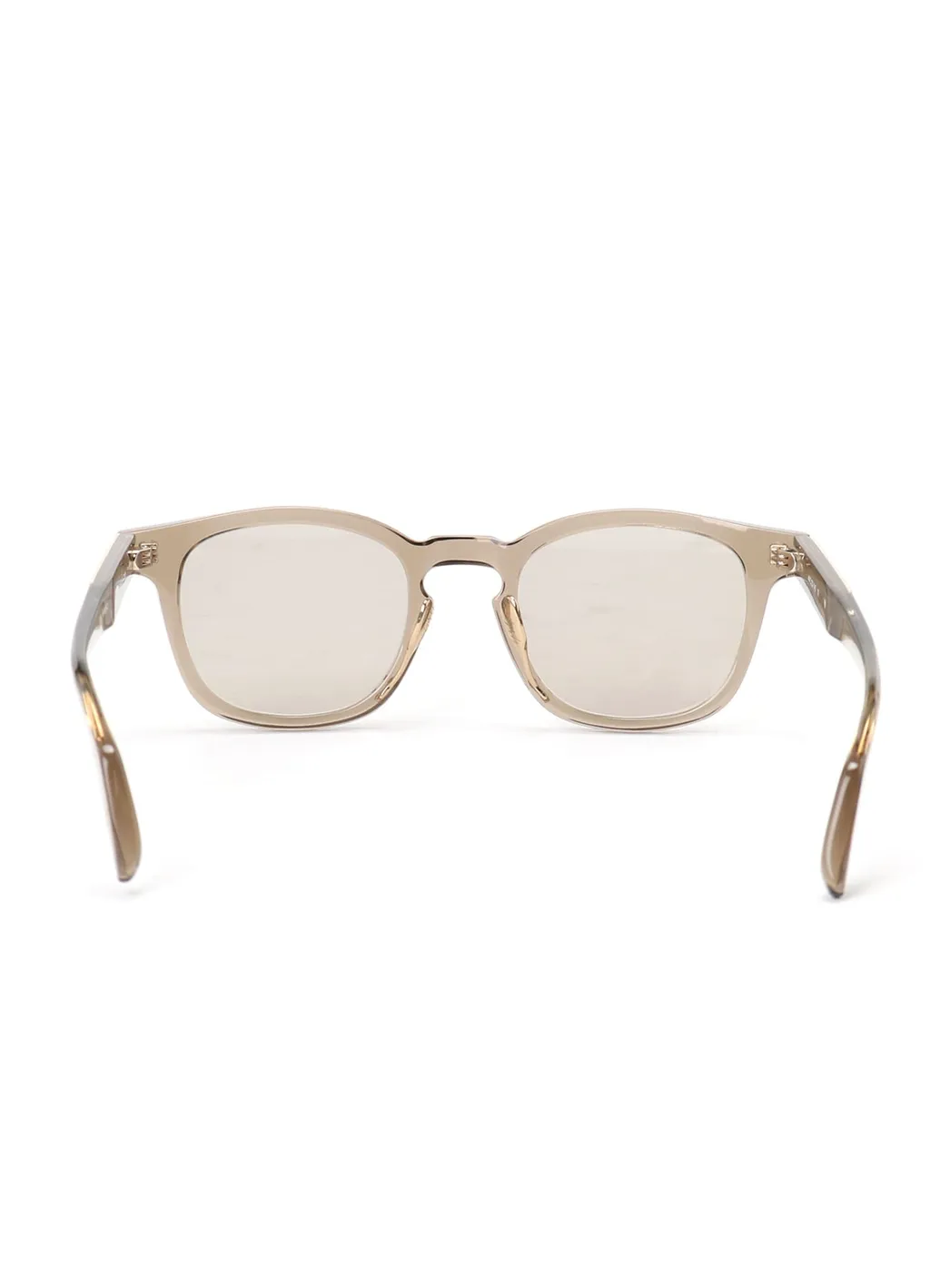 Optical Frames Eyewear K
