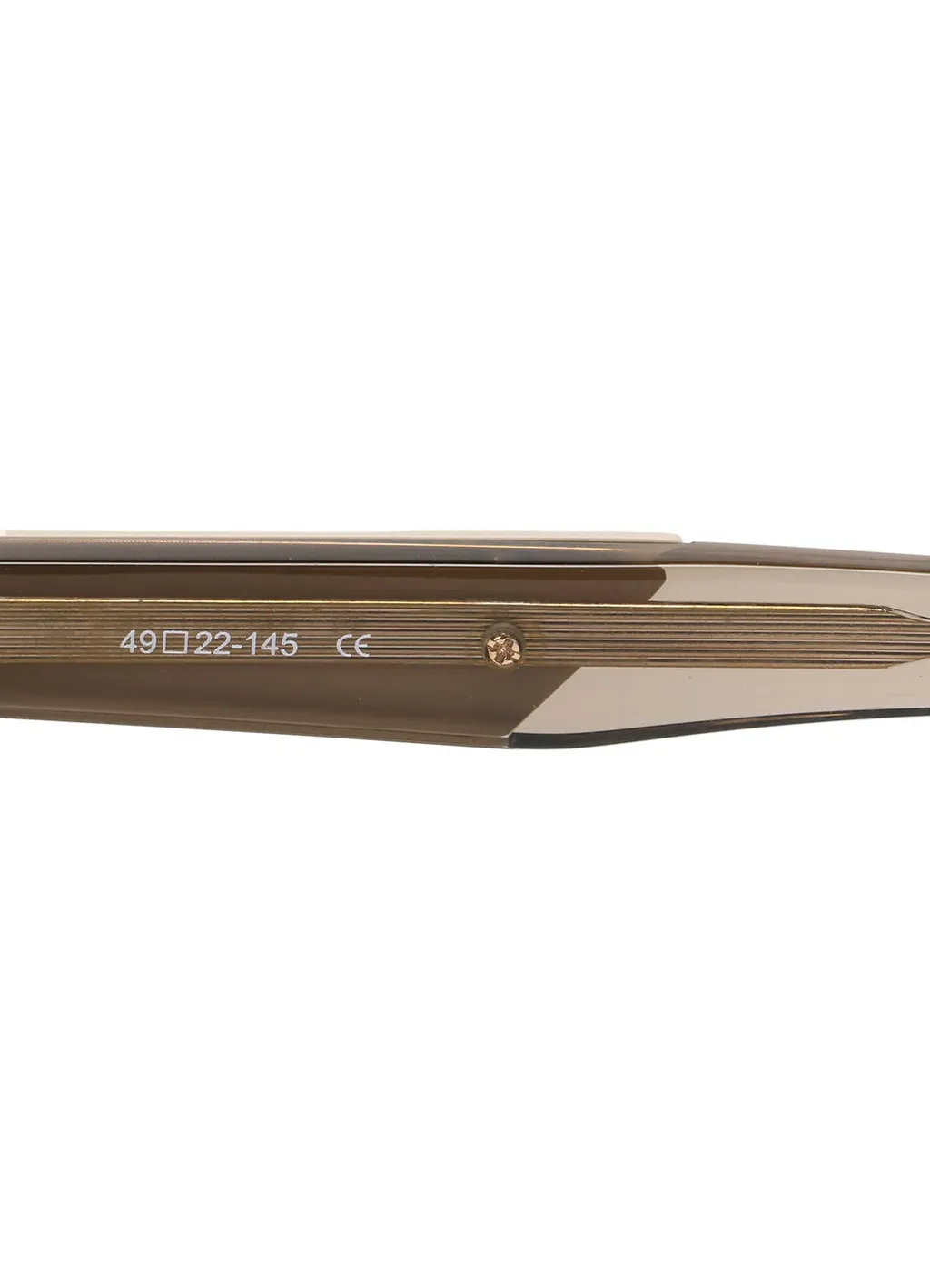 Optical Frames Eyewear K