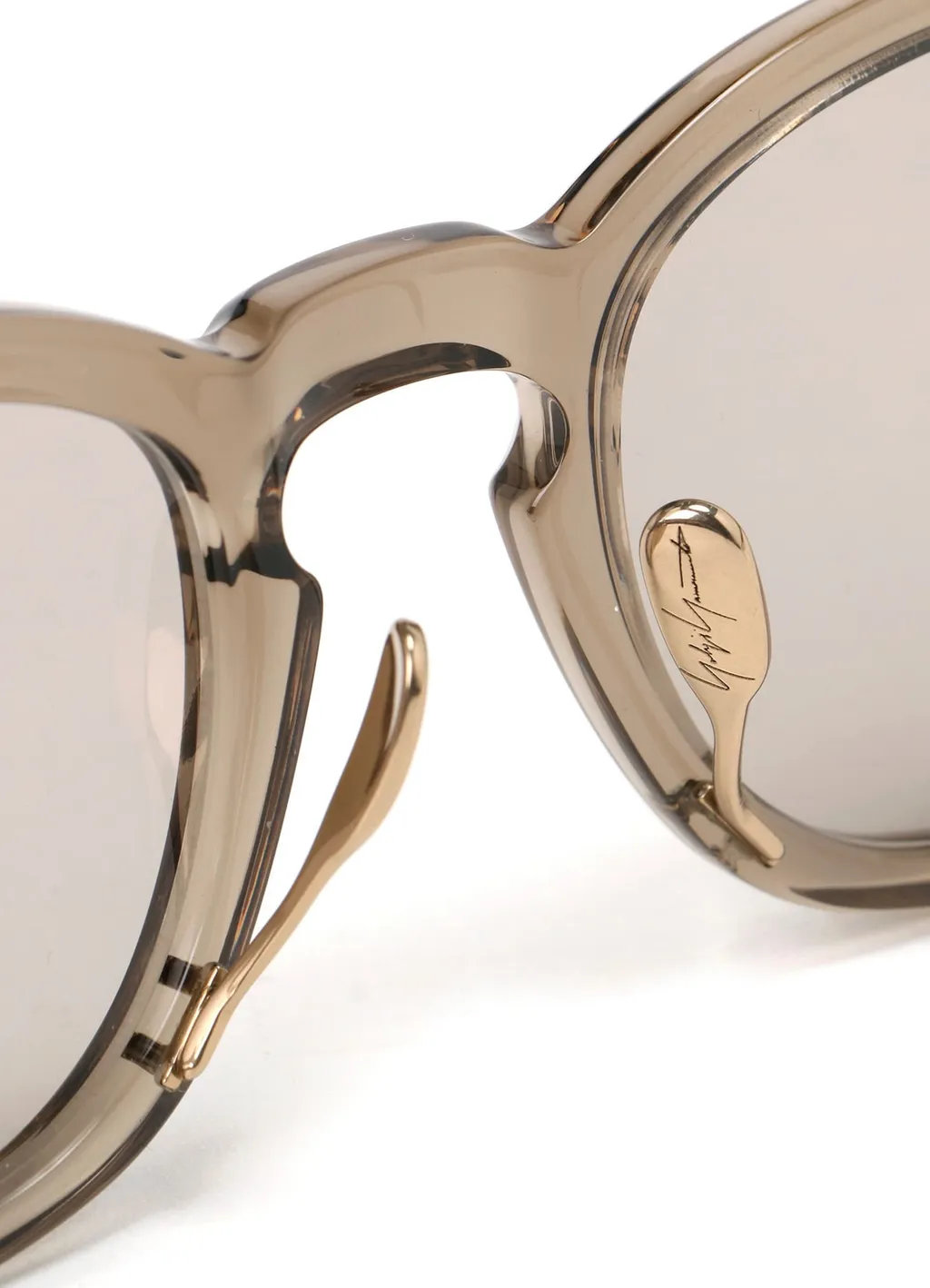 Optical Frames Eyewear K