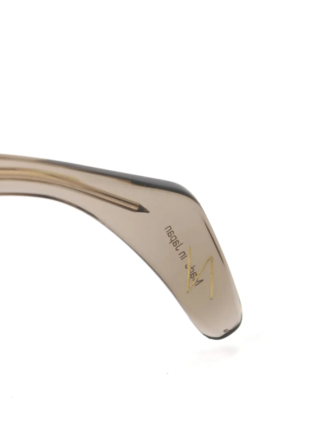 Optical Frames Eyewear K