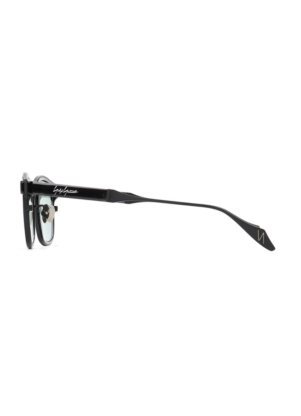 Optical Frames Eyewear F