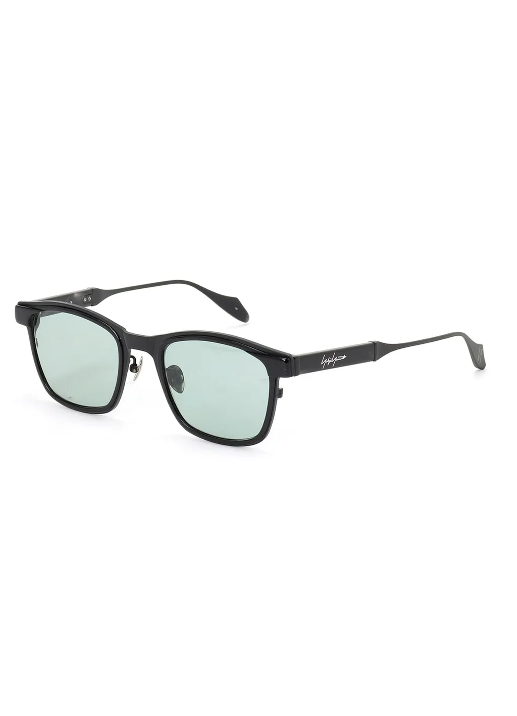 Optical Frames Eyewear F