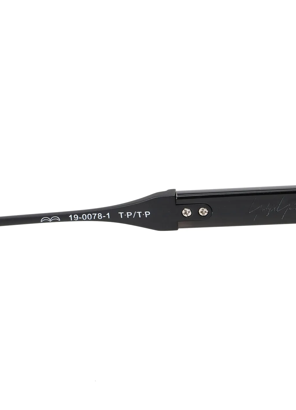 Optical Frames Eyewear F