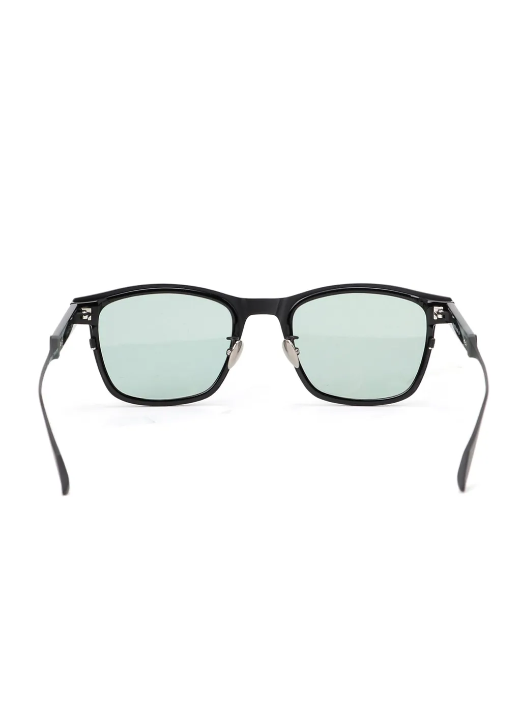 Optical Frames Eyewear F