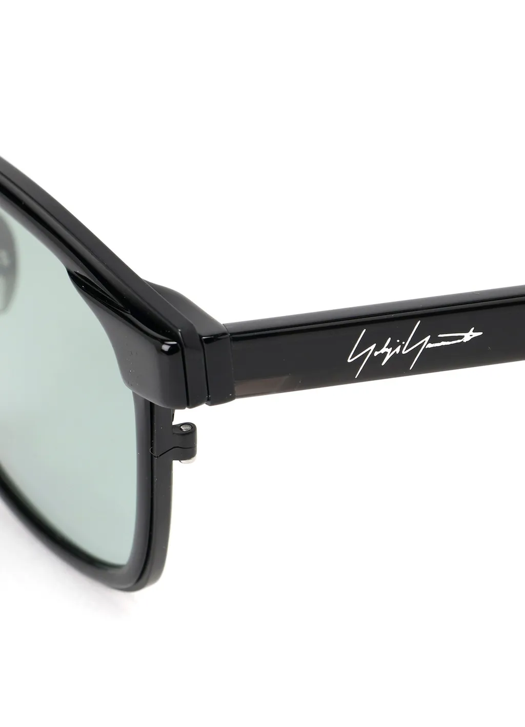 Optical Frames Eyewear F