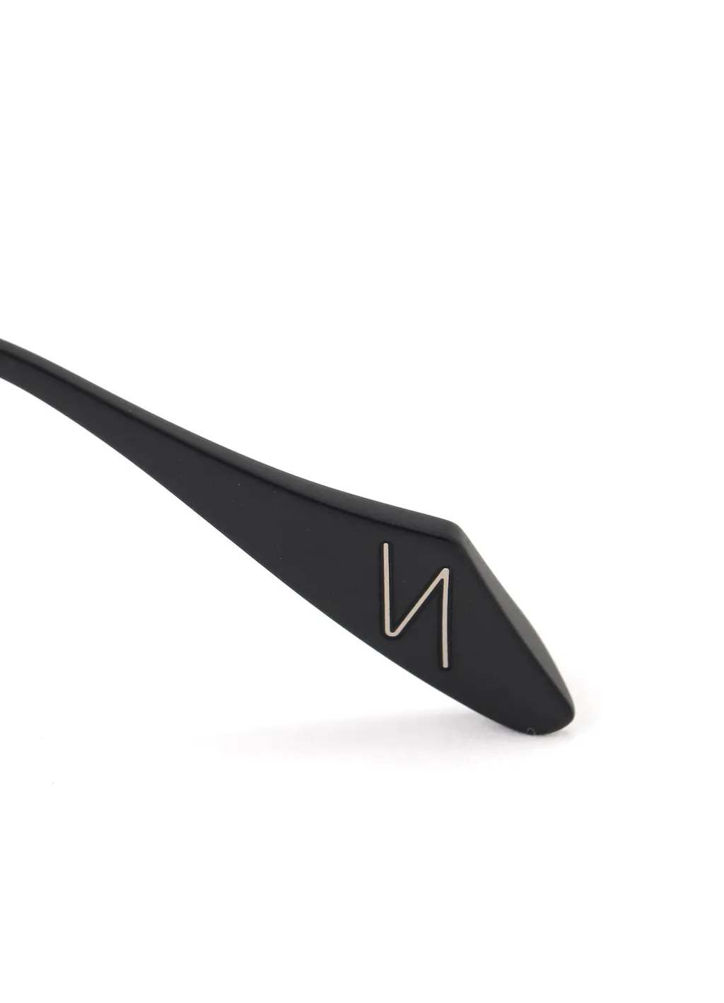 Optical Frames Eyewear F
