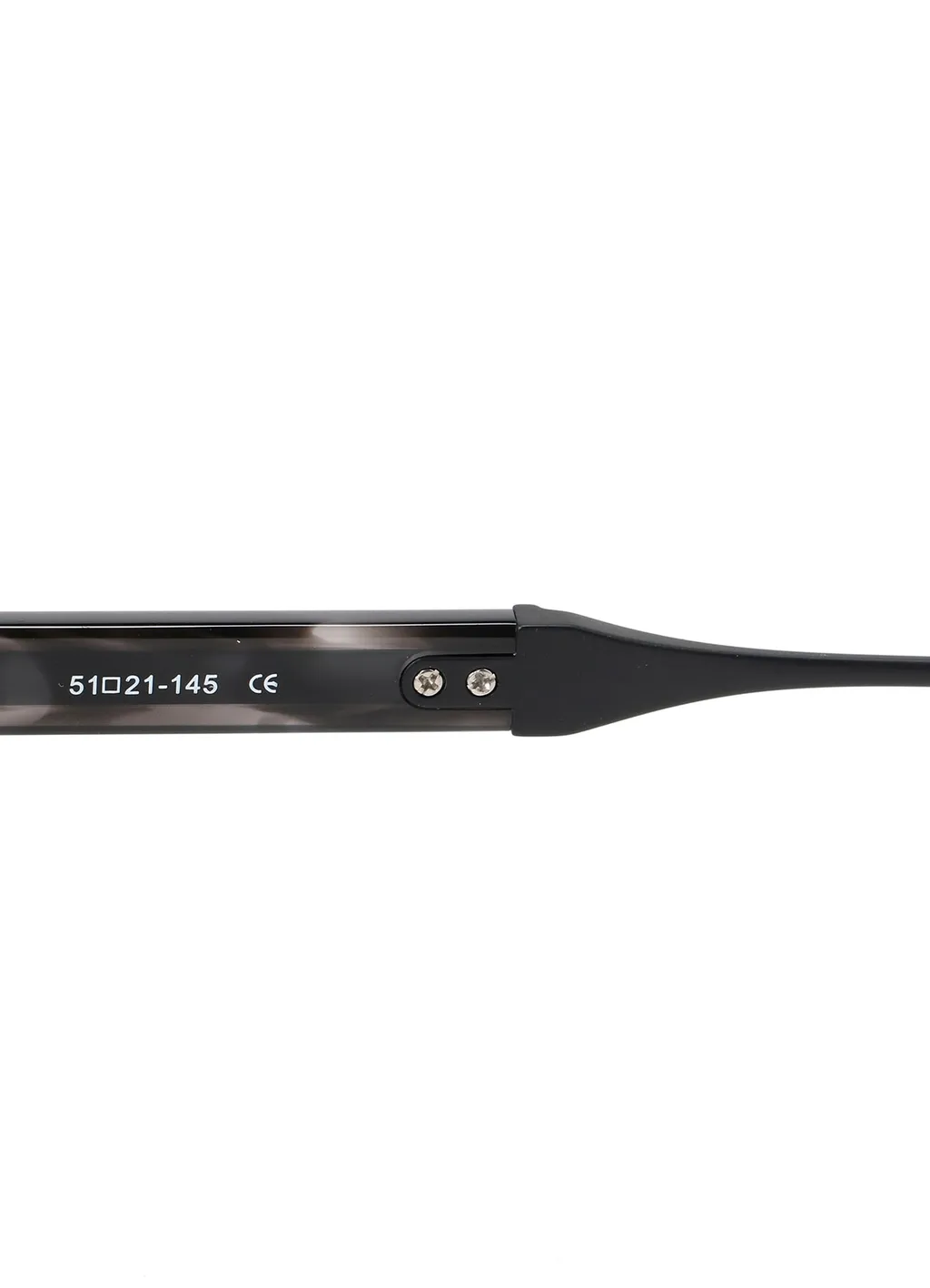 Optical Frames Eyewear F