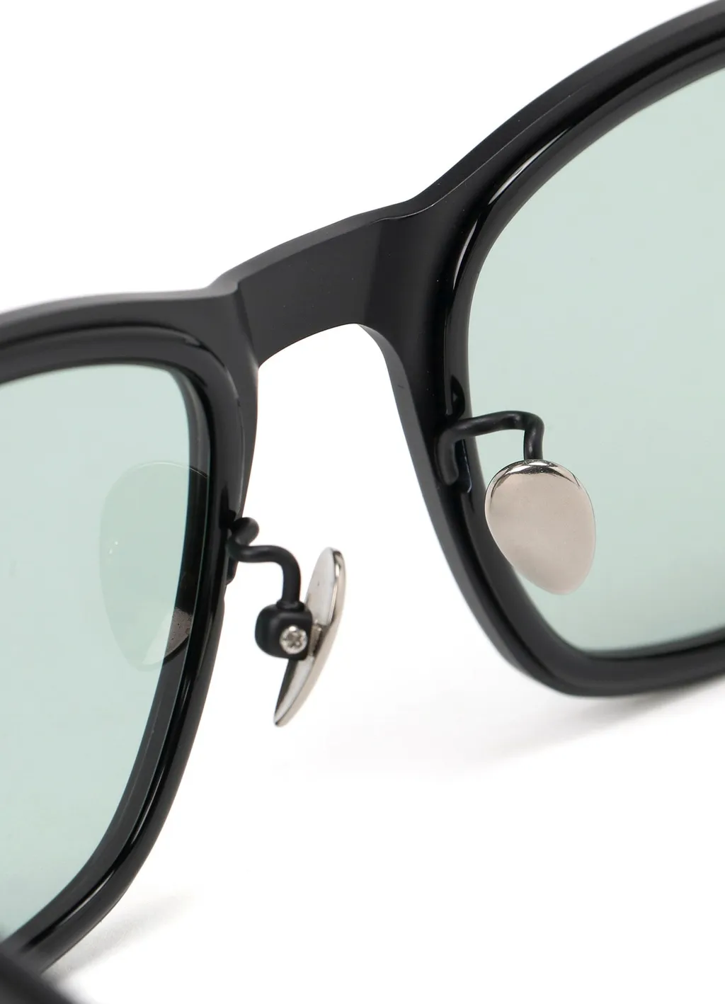 Optical Frames Eyewear F