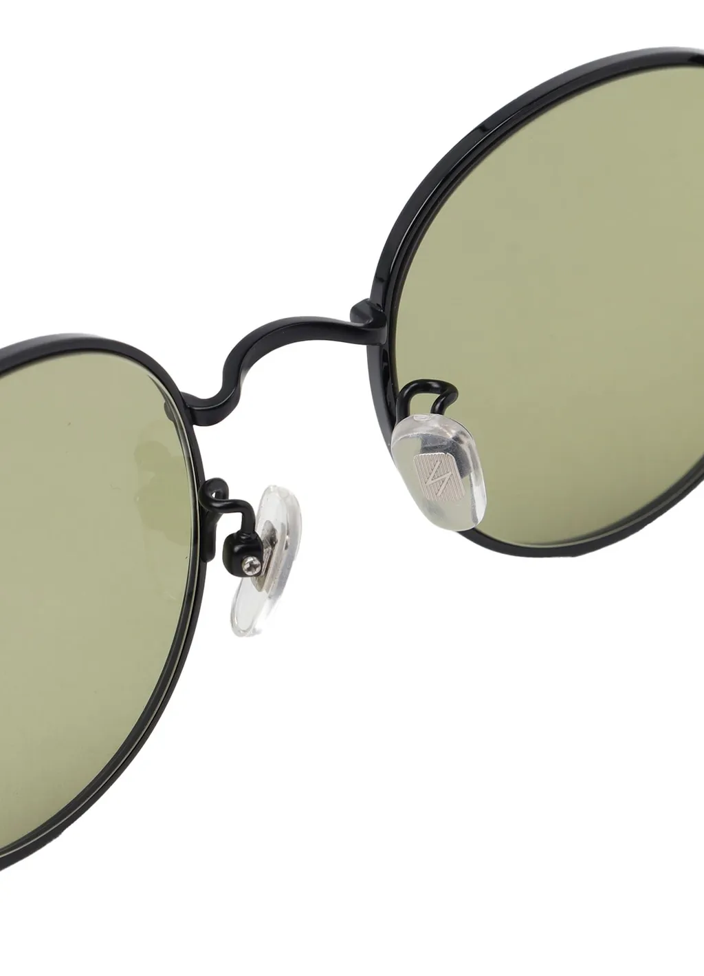 Titanium Optical Colorlens Q