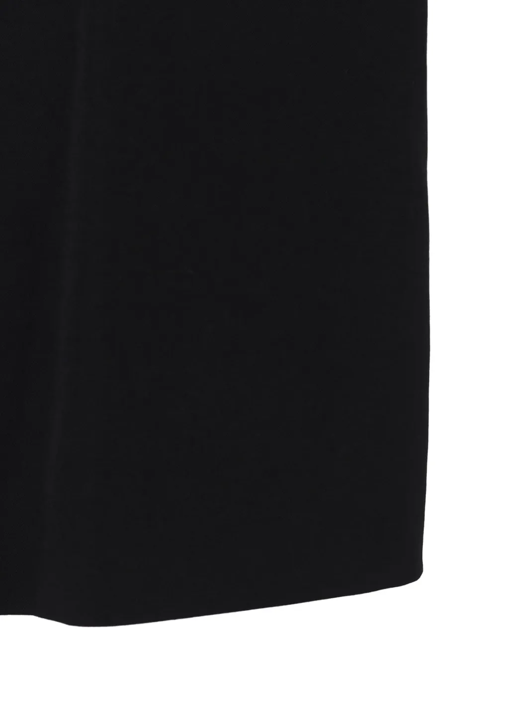 Wool Gabardine Reversible Jacket With Nylon Liner