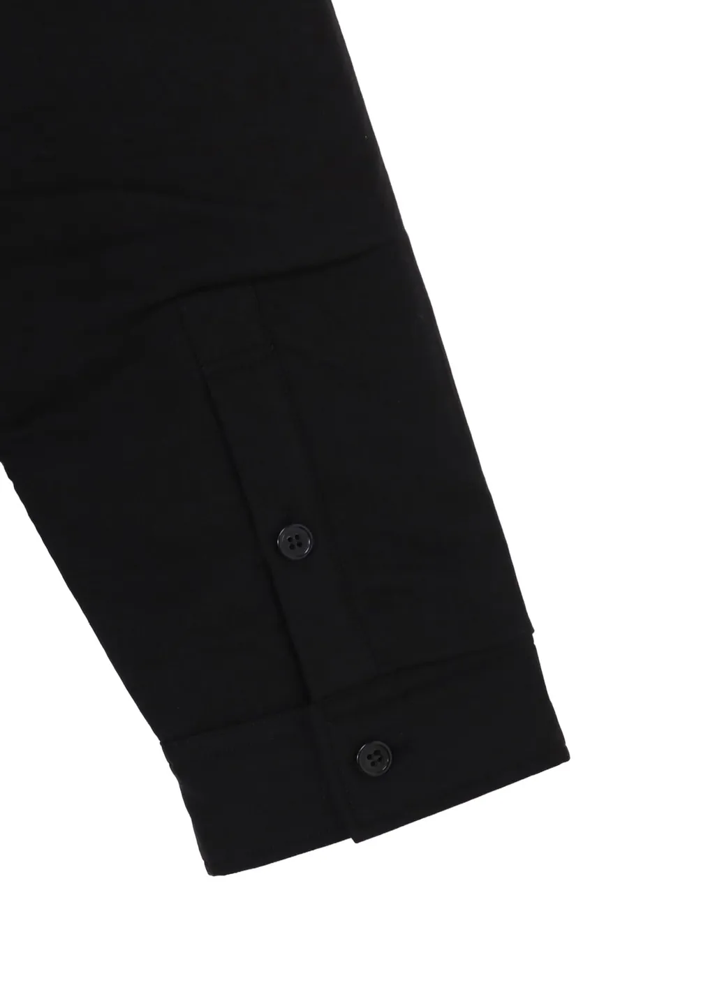 Cellulose Lawn Double Placket Padded Blouse