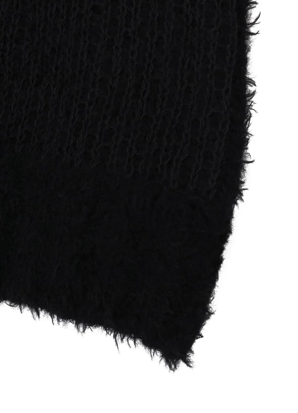 3G Jacquard Zip Blouson