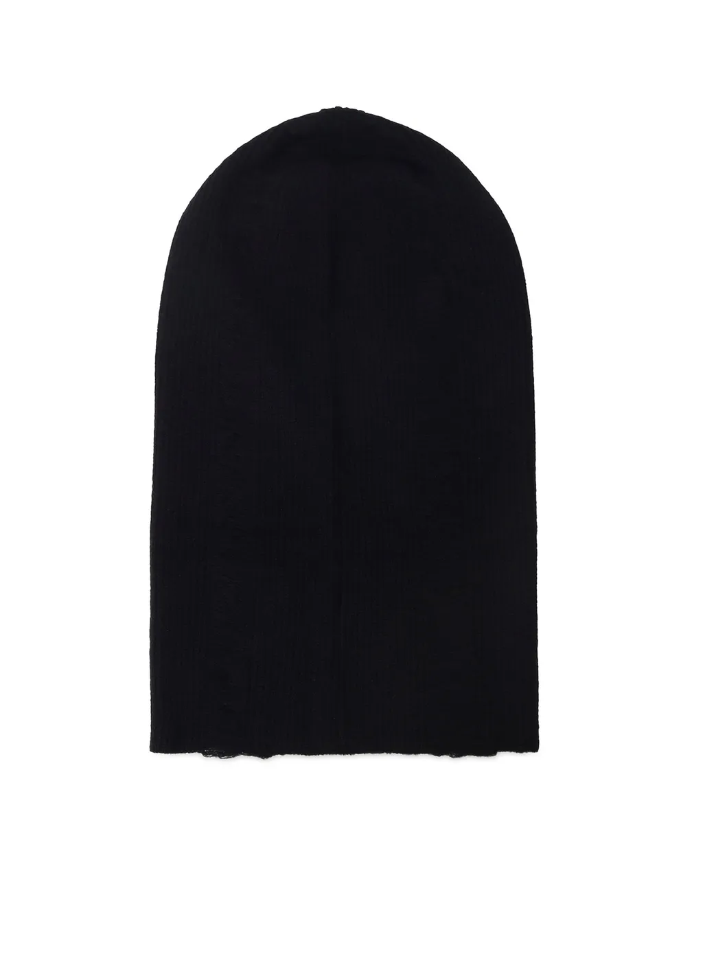 7G3P Half Cardigan Balaclava