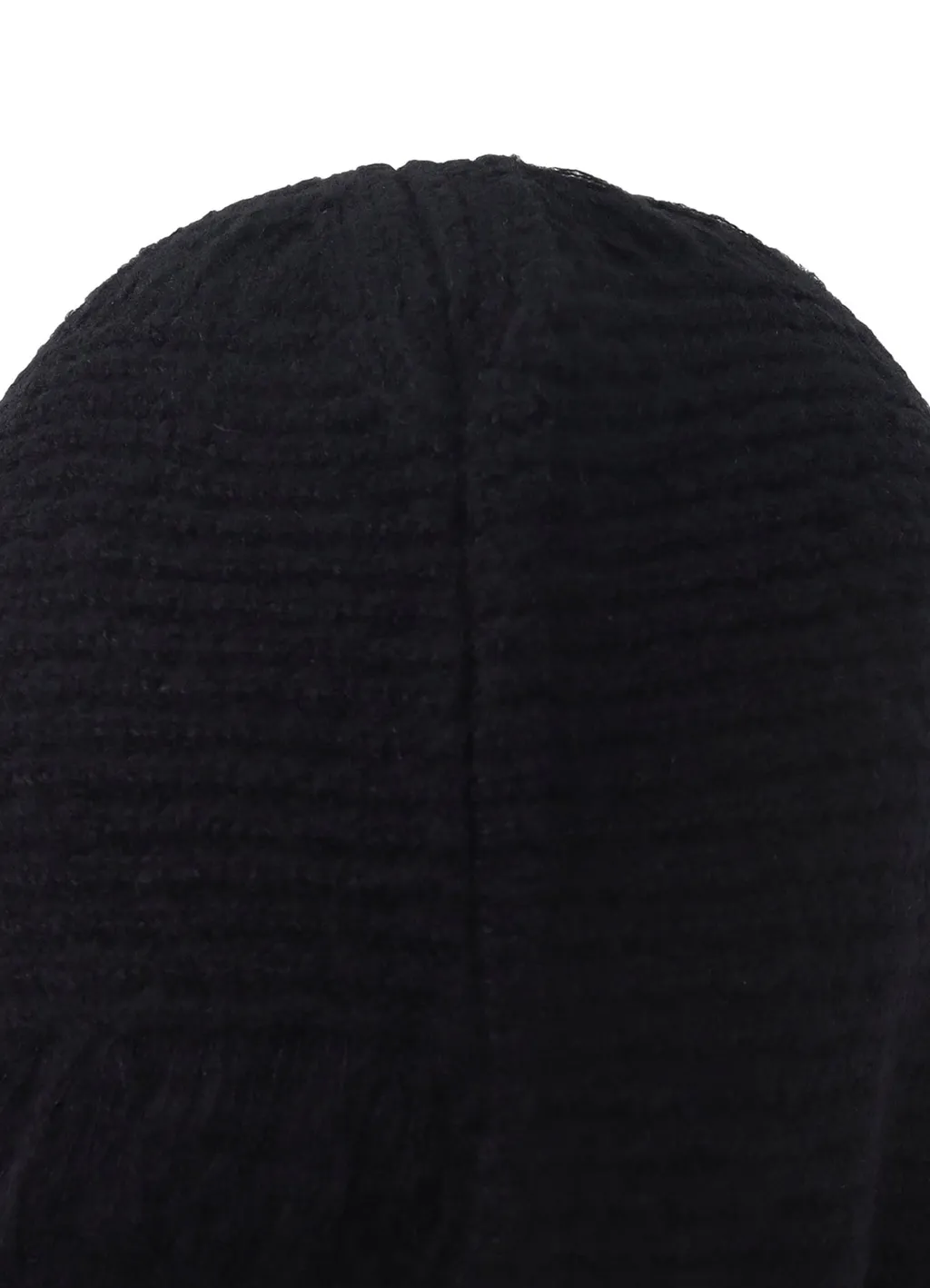 7G3P Half Cardigan Balaclava