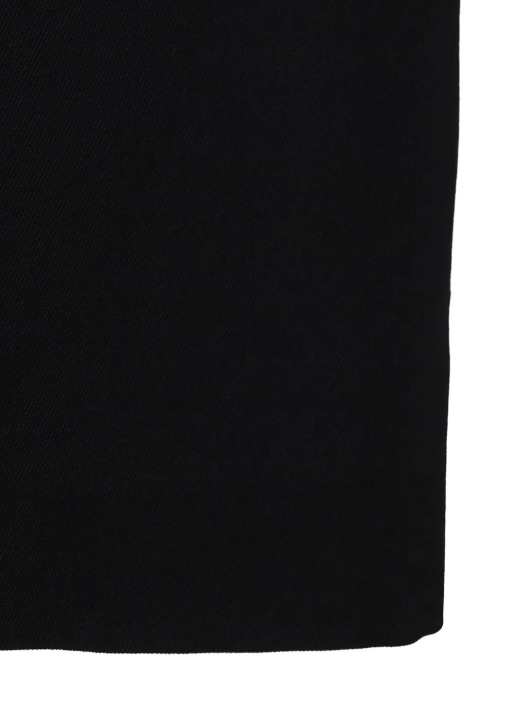 Army Gabardine Stand Collar Coat