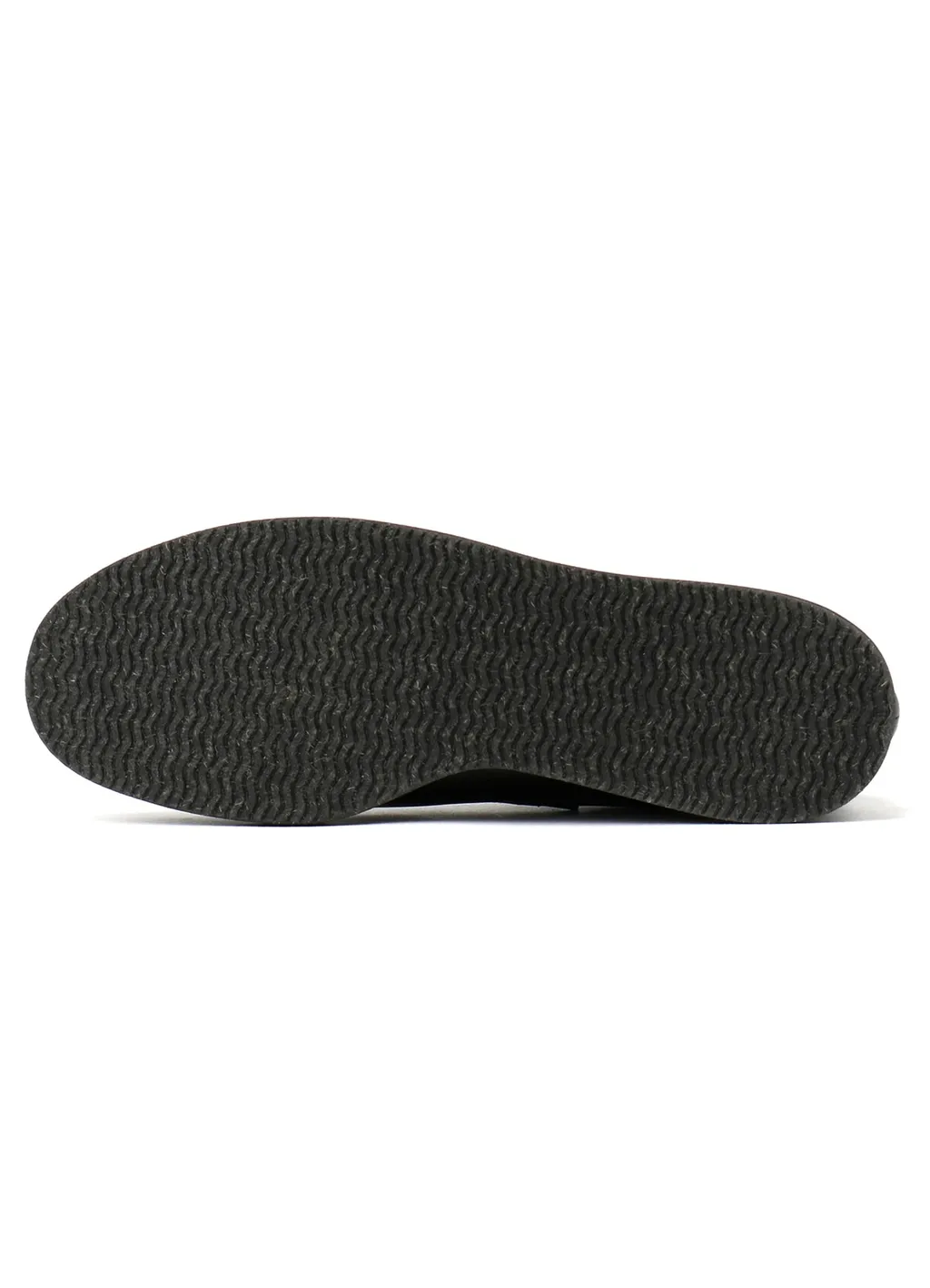 Oil Soft Leather Front Fastener Boots