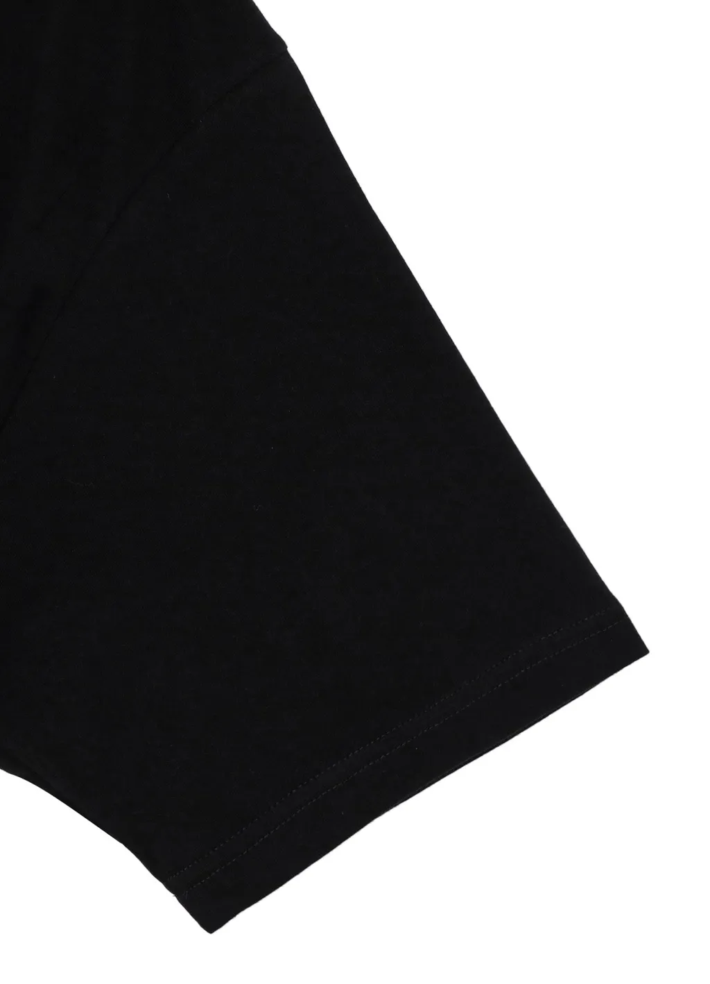 2Pieces 30/1 Cotton Jersey T-Shirts