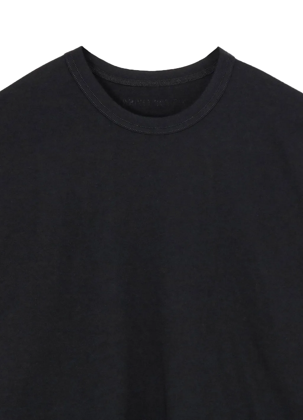 2Pieces 30/1 Cotton Jersey T-Shirts