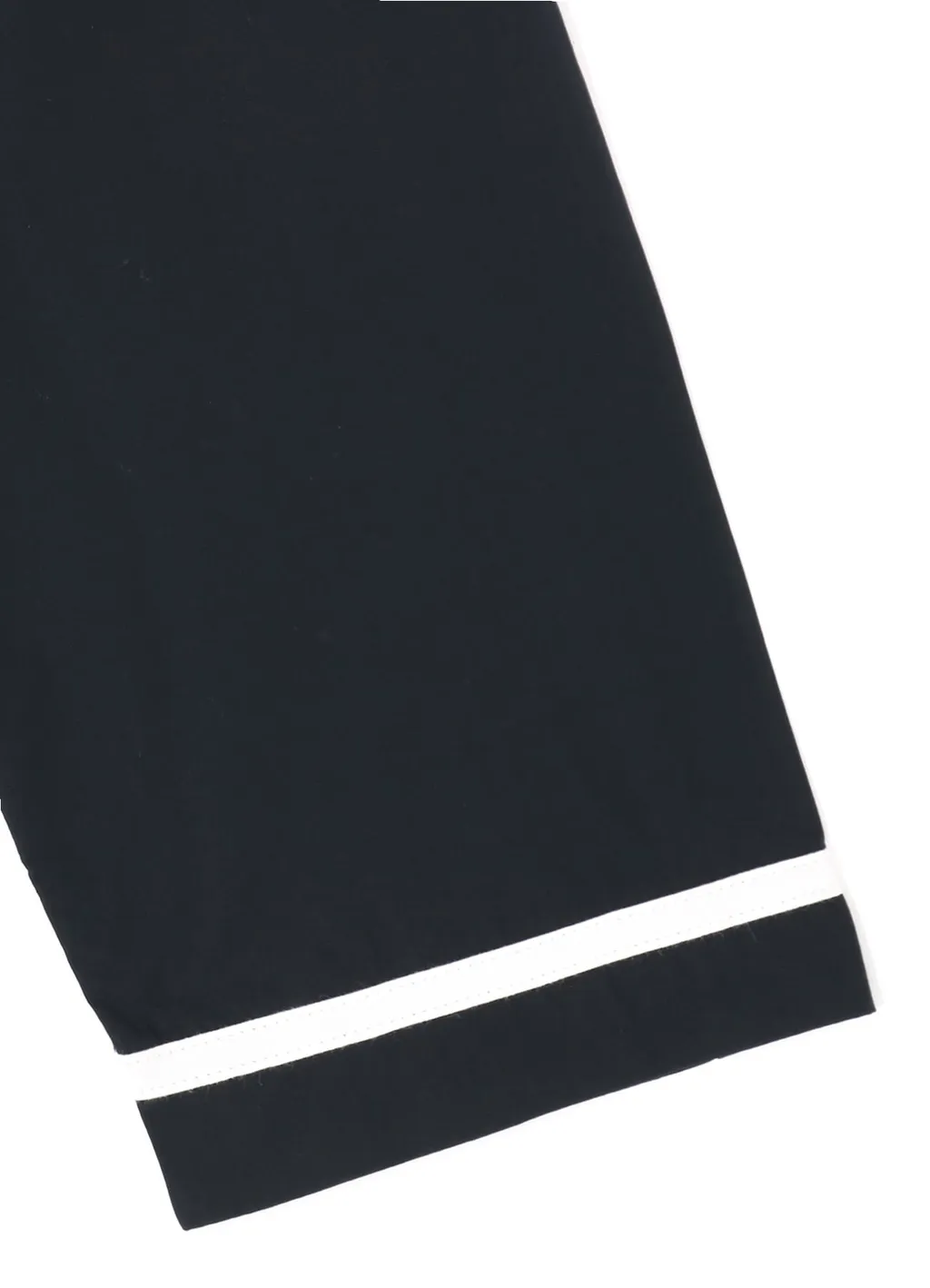 Cotton Broad Shirt