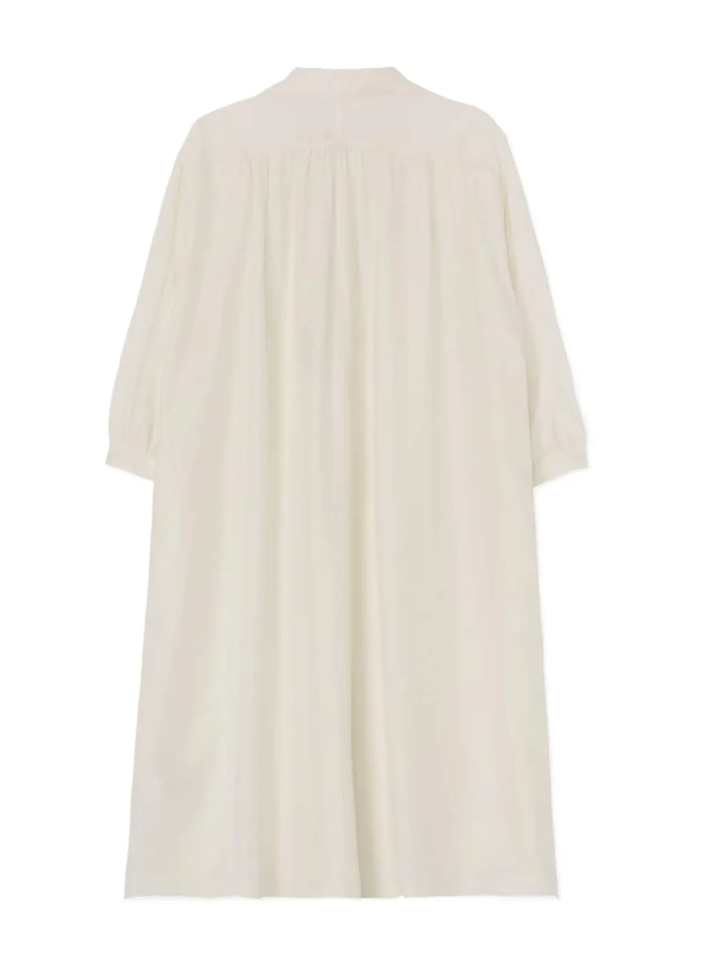 Silk Washer One Piece