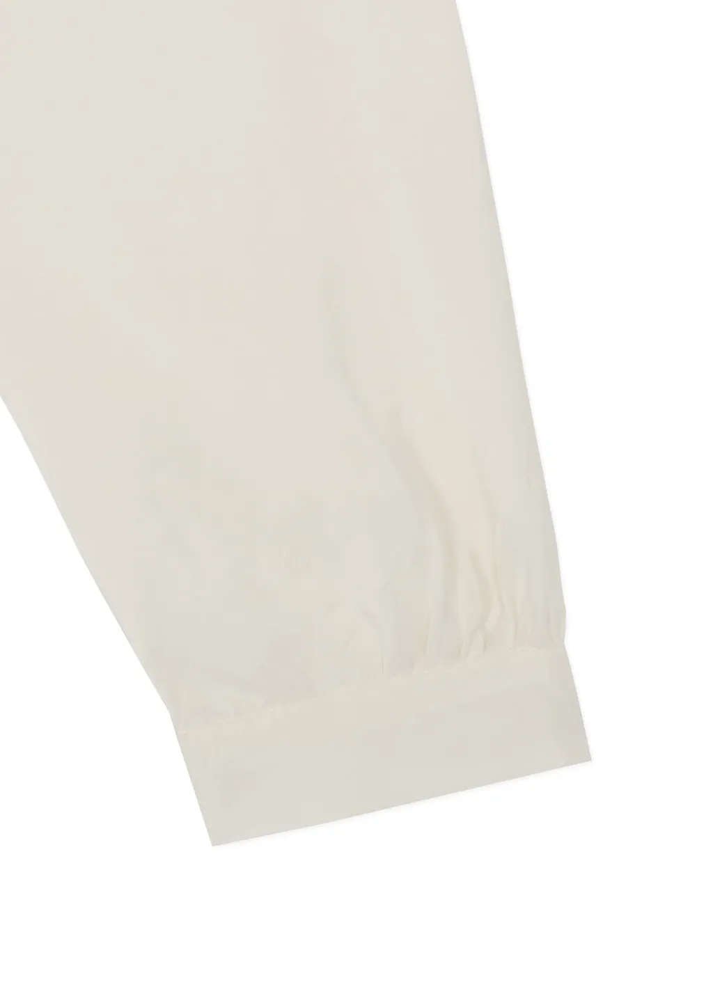 Silk Washer One Piece