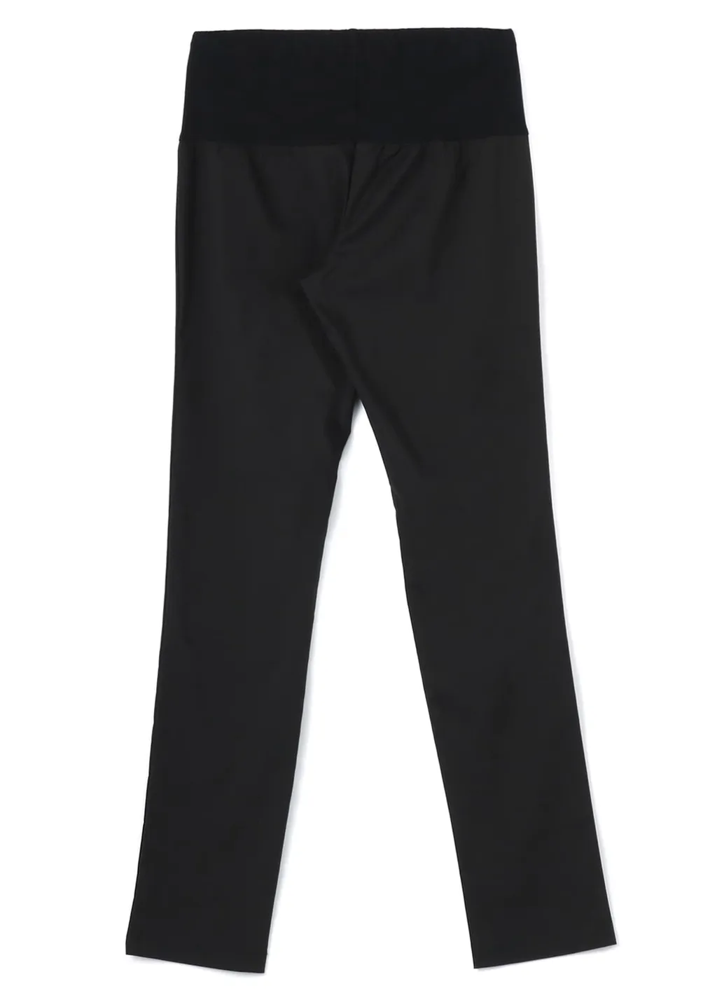 C/N Stretch Slim Pants