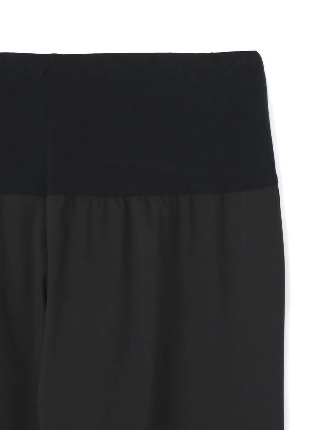 C/N Stretch Slim Pants