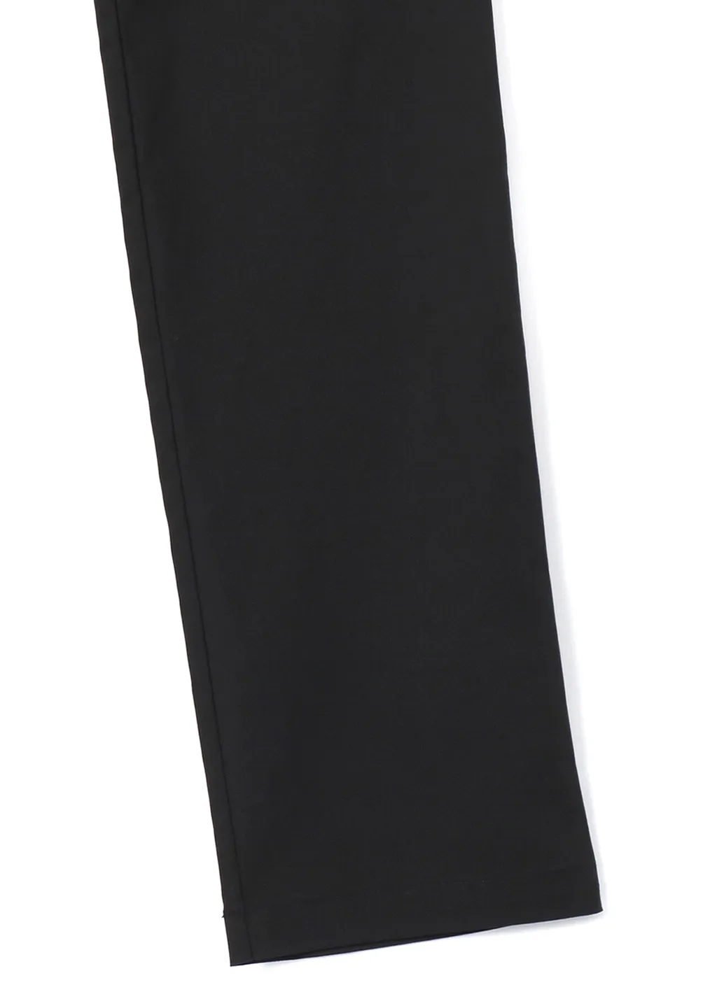 C/N Stretch Slim Pants