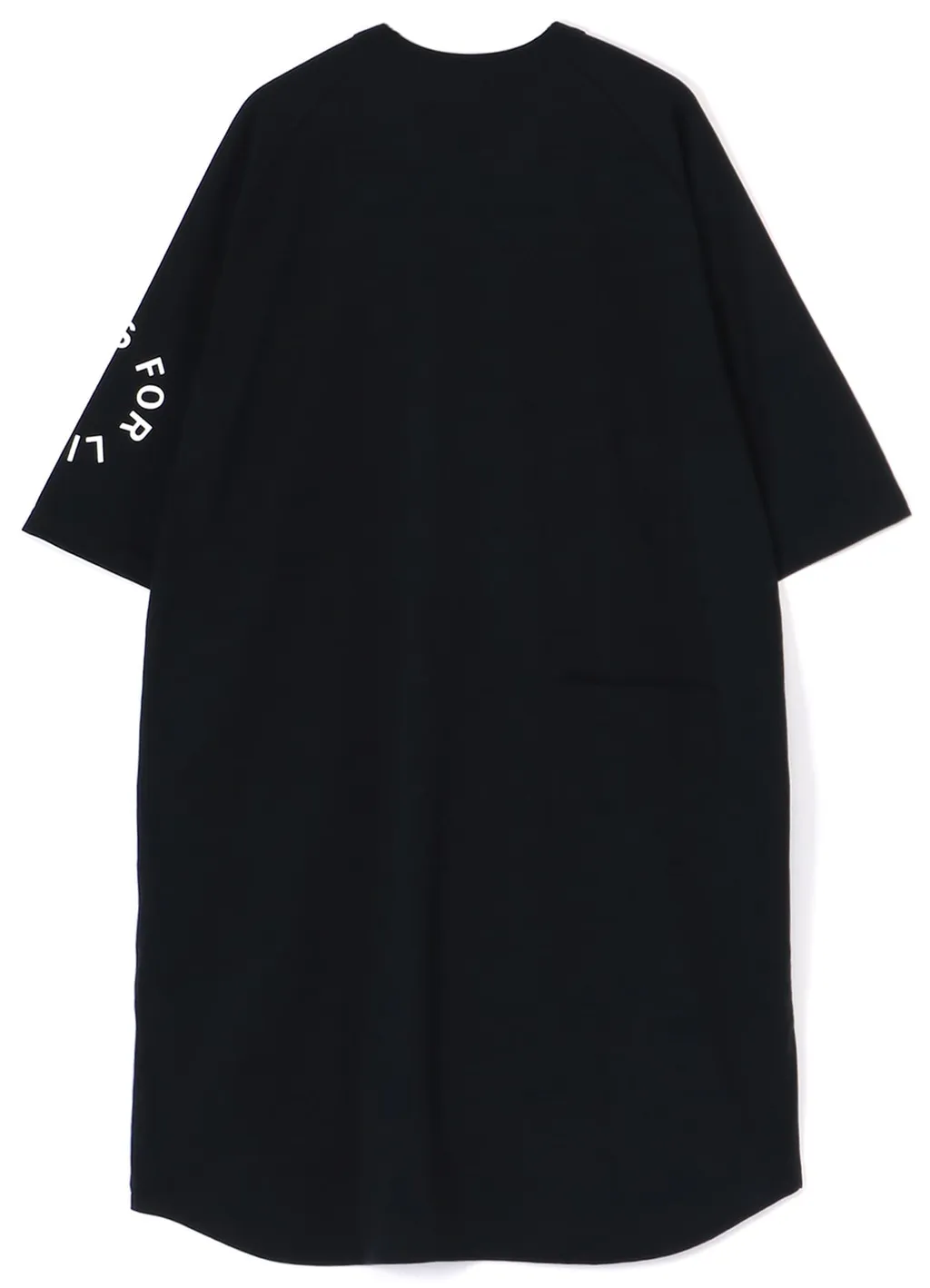 40/2 Cotton Jersey Sleeper