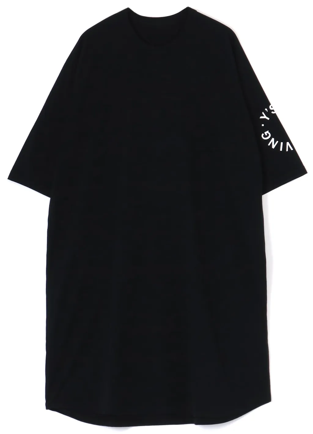 40/2 Cotton Jersey Sleeper