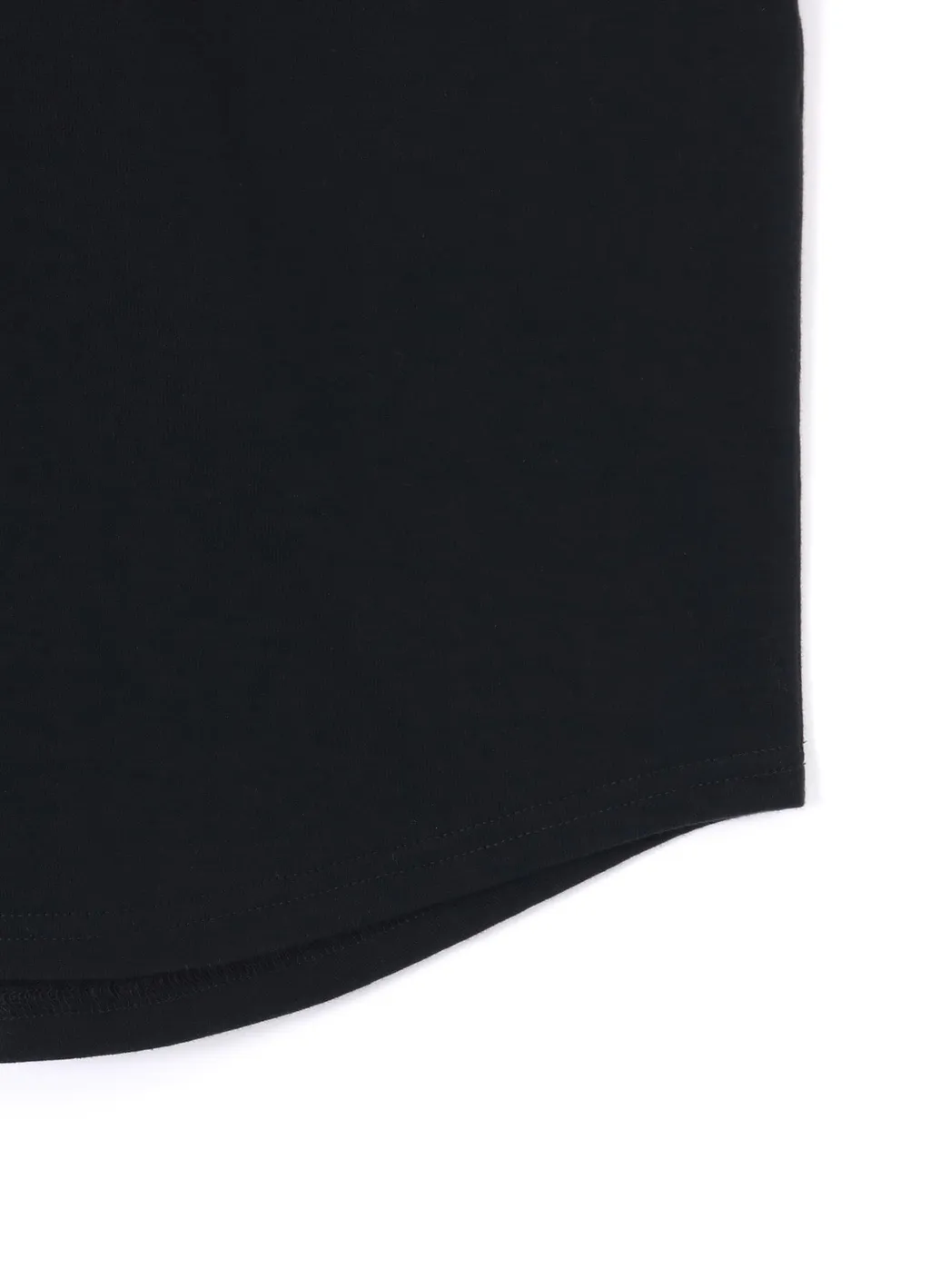 40/2 Cotton Jersey Sleeper