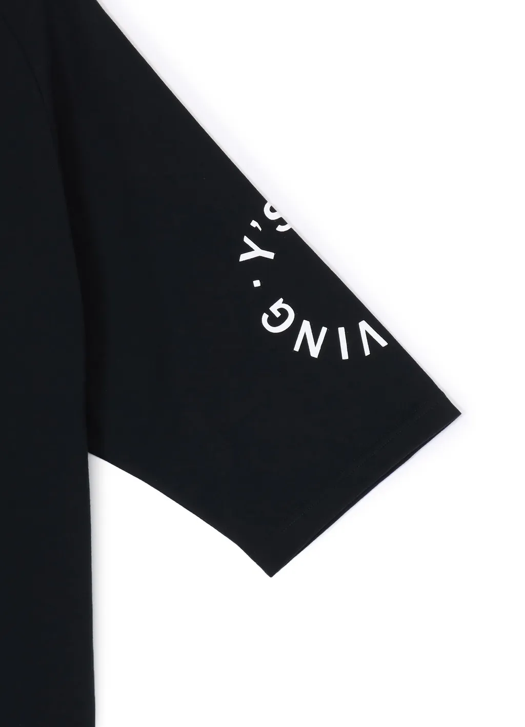 40/2 Cotton Jersey Sleeper