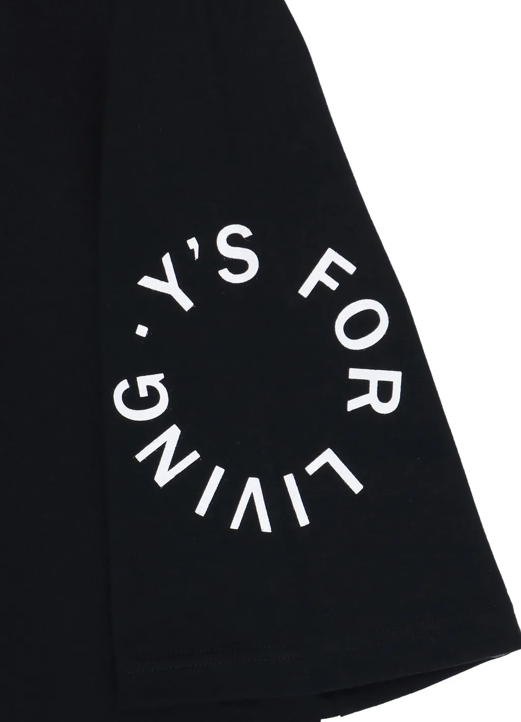 40/2 Cotton Jersey Sleeper