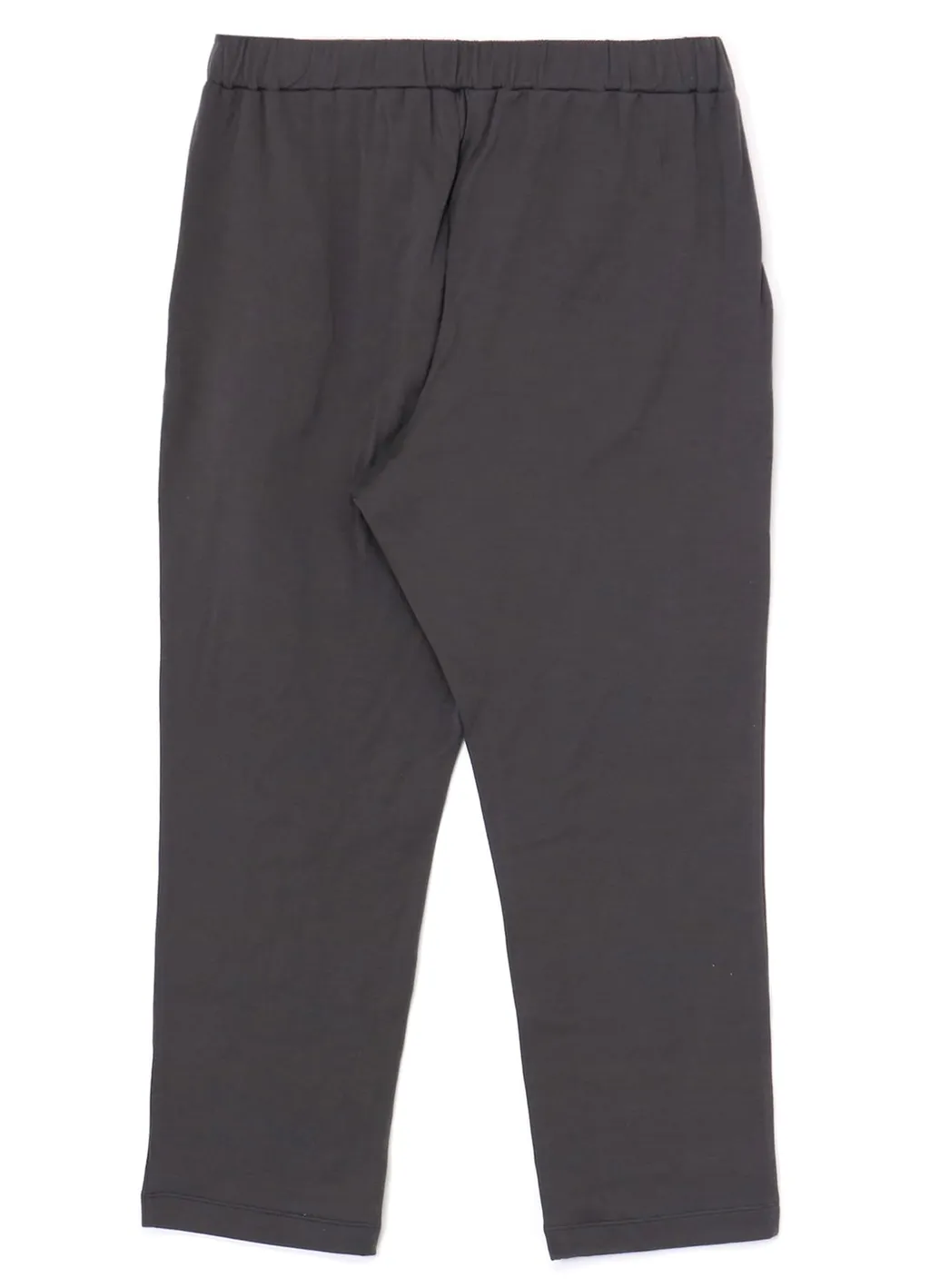 80/2 40/1 Dual-Layer Jersey Pants