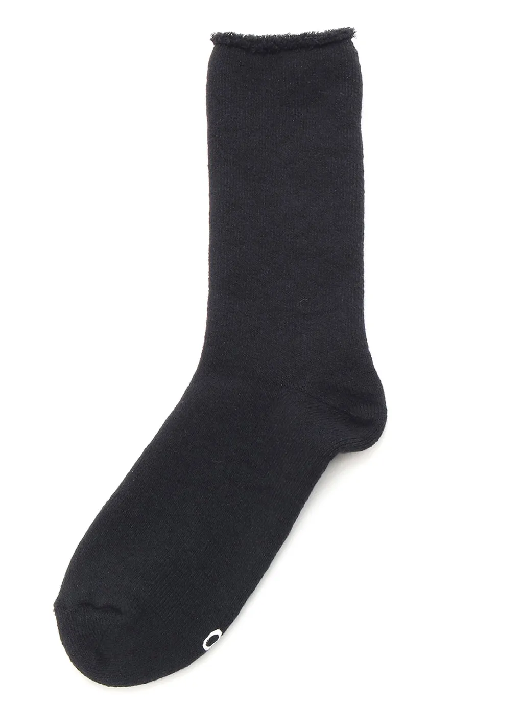 Pile Socks
