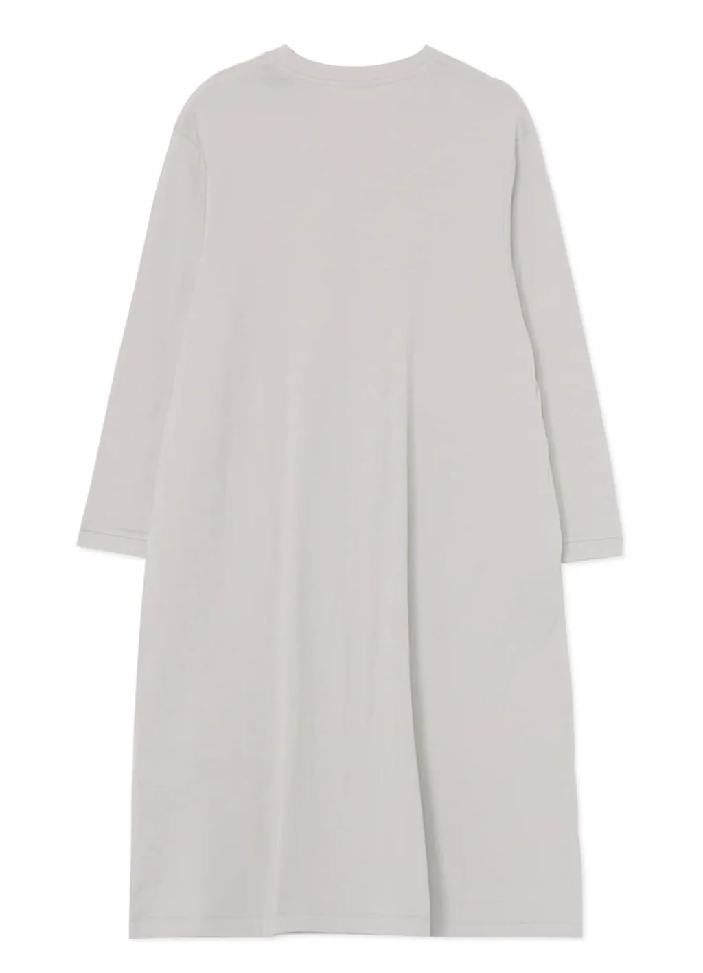 80/2 40/1 Dual-Layer One Piece