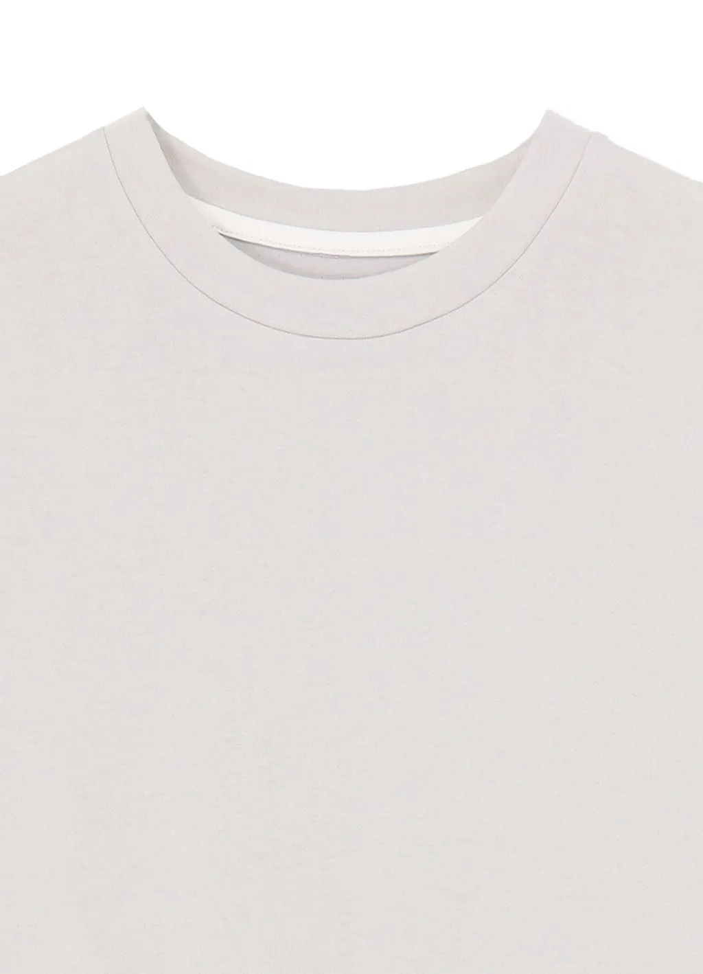 80/2 40/1 Dual-Layer One Piece