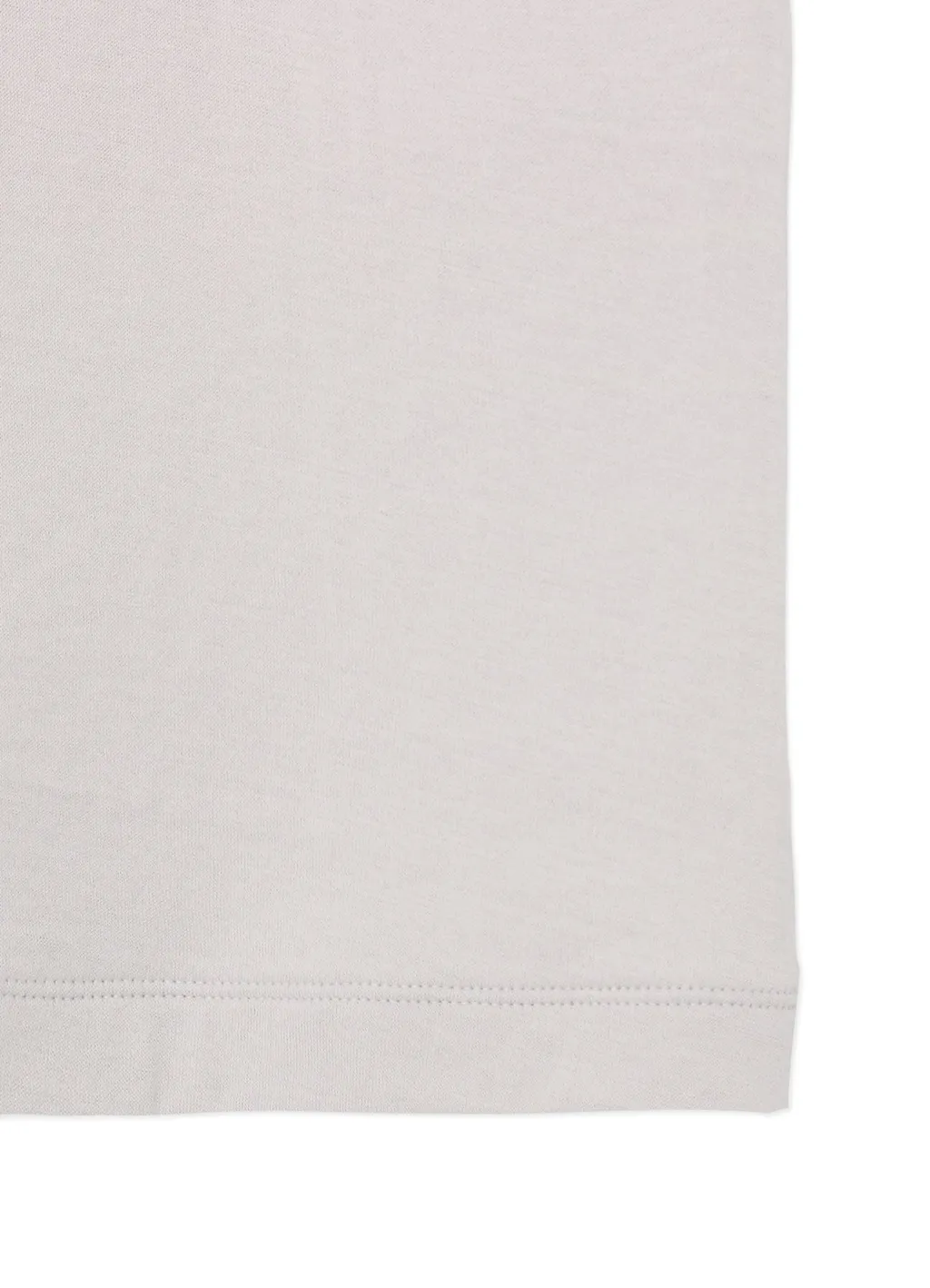 80/2 40/1 Dual-Layer One Piece