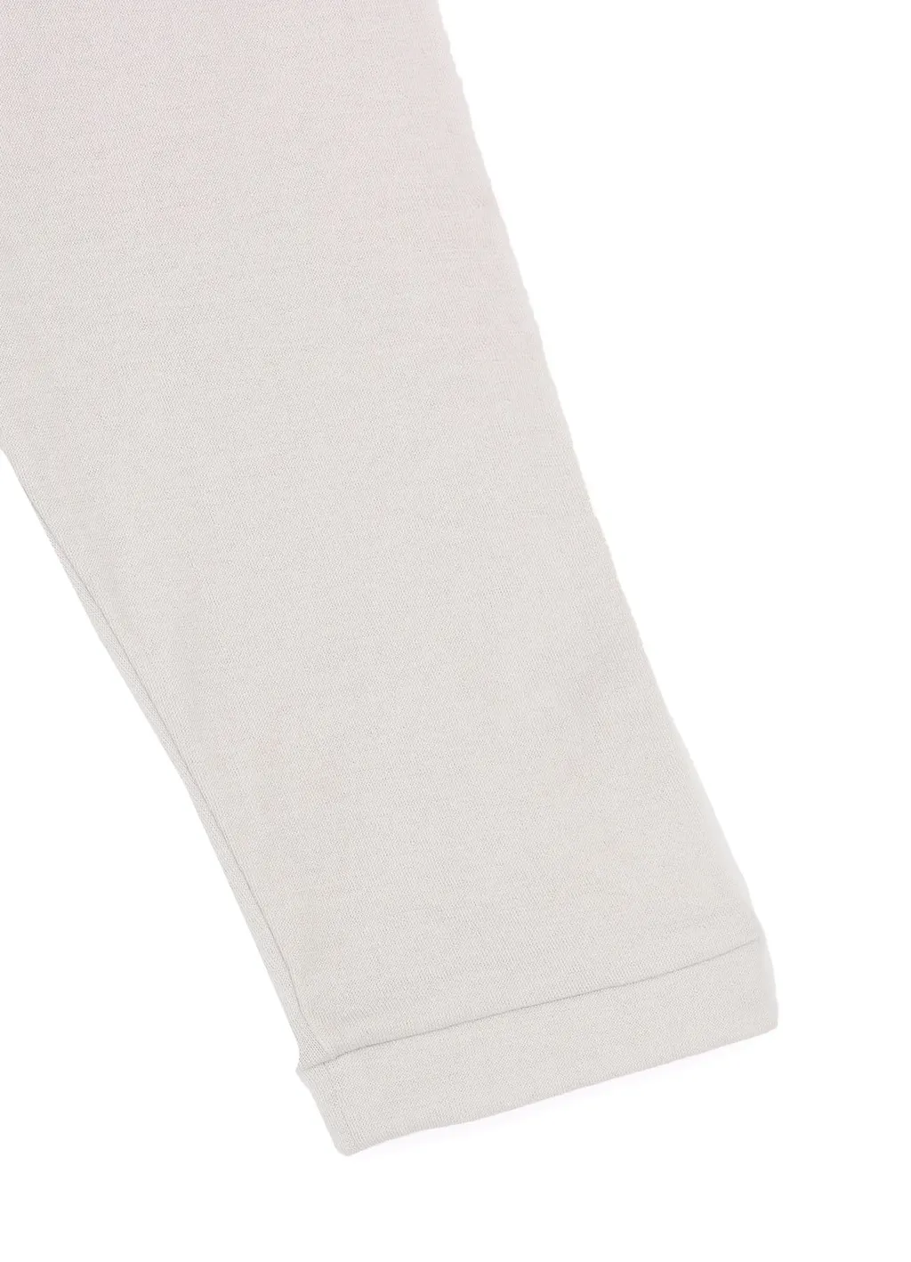 80/2 40/1 Dual-Layer One Piece