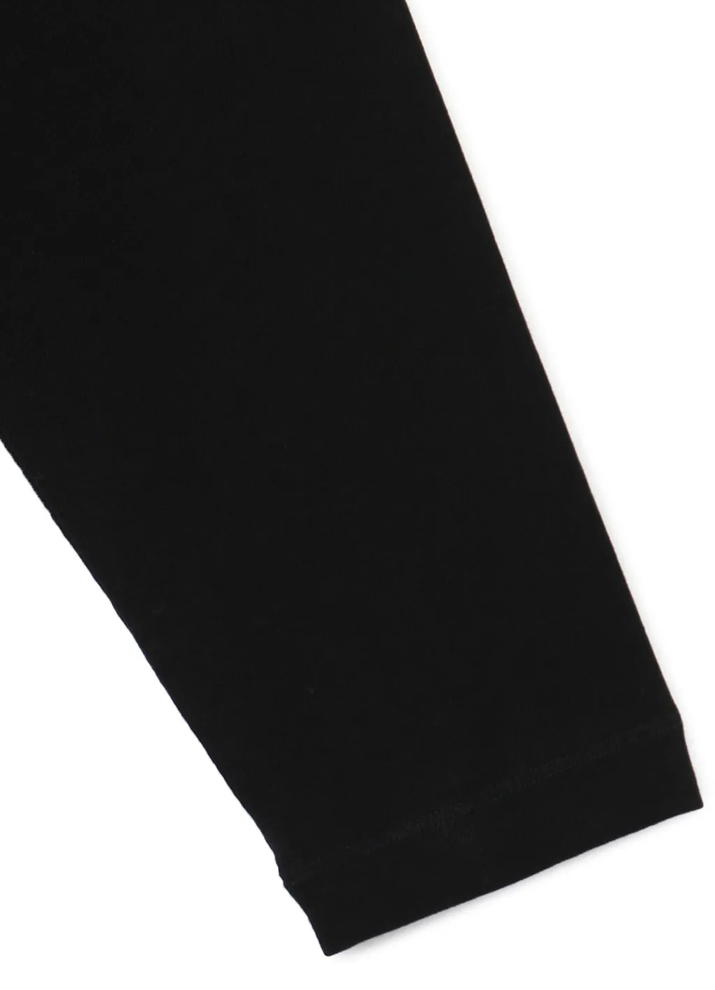 Lyocell Stretch Rib Jersey Bottle Neck Dress