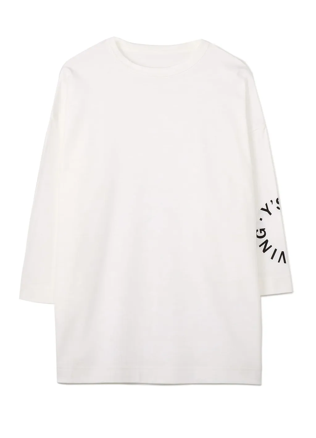 Cotton Jersey Loungewear Special Package