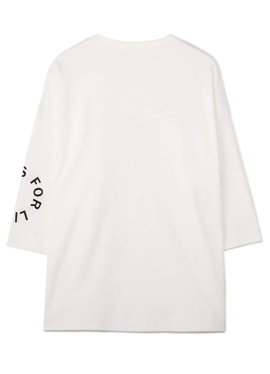 Cotton Jersey Loungewear Special Package