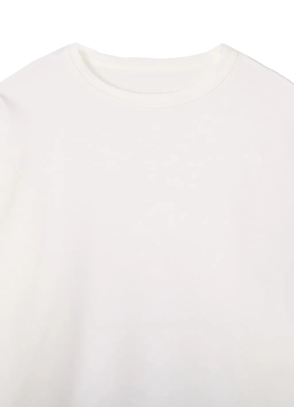 Cotton Jersey Loungewear Special Package