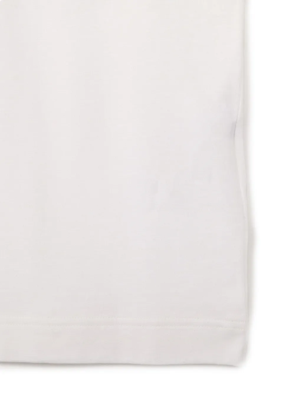 Cotton Jersey Loungewear Special Package