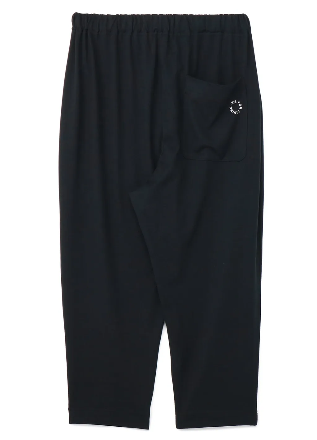 Cotton Jersey Loungewear Special Package