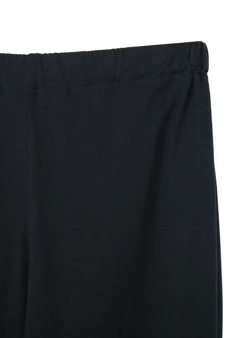 Cotton Jersey Loungewear Special Package
