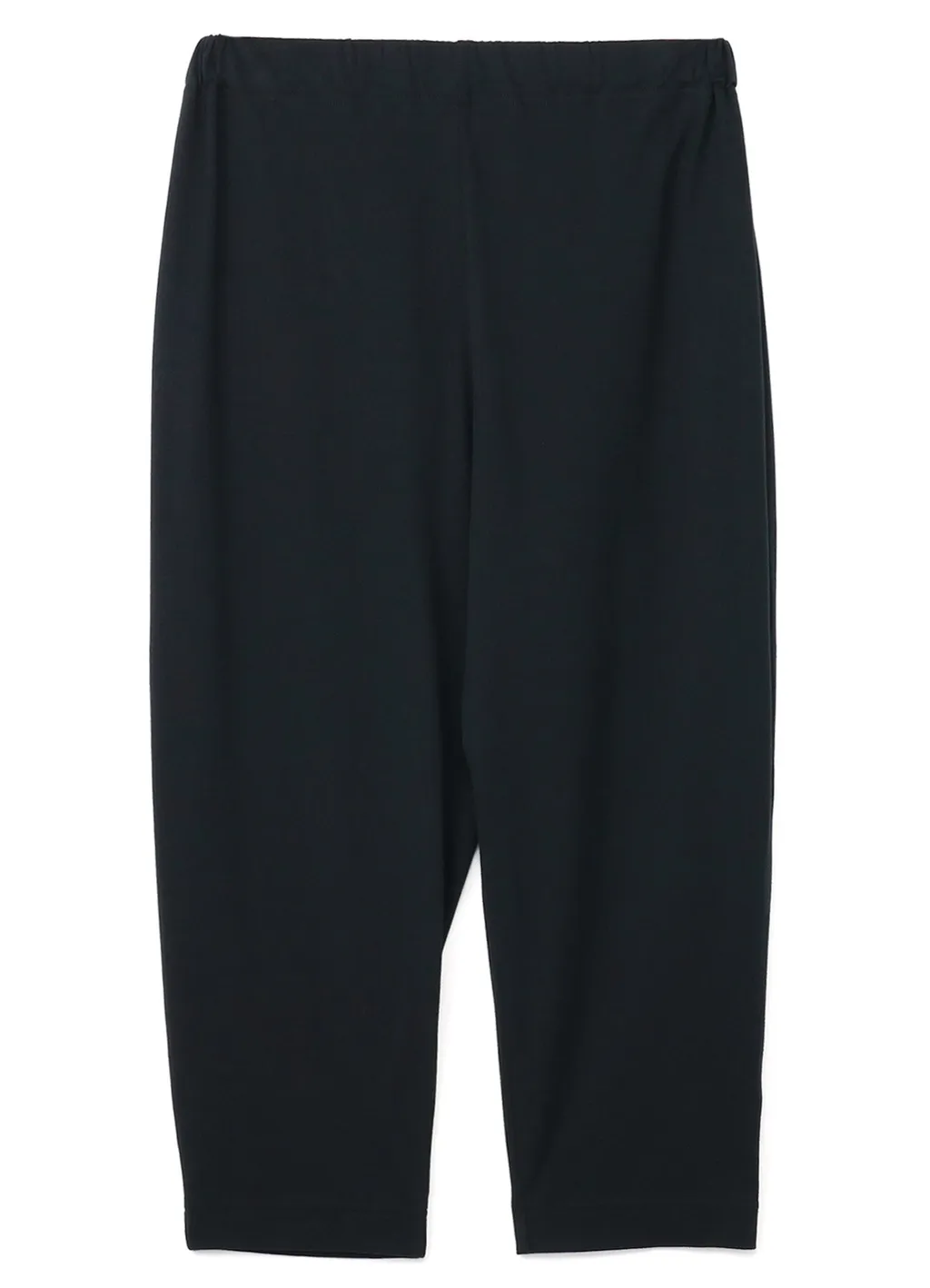 Cotton Jersey Loungewear Special Package