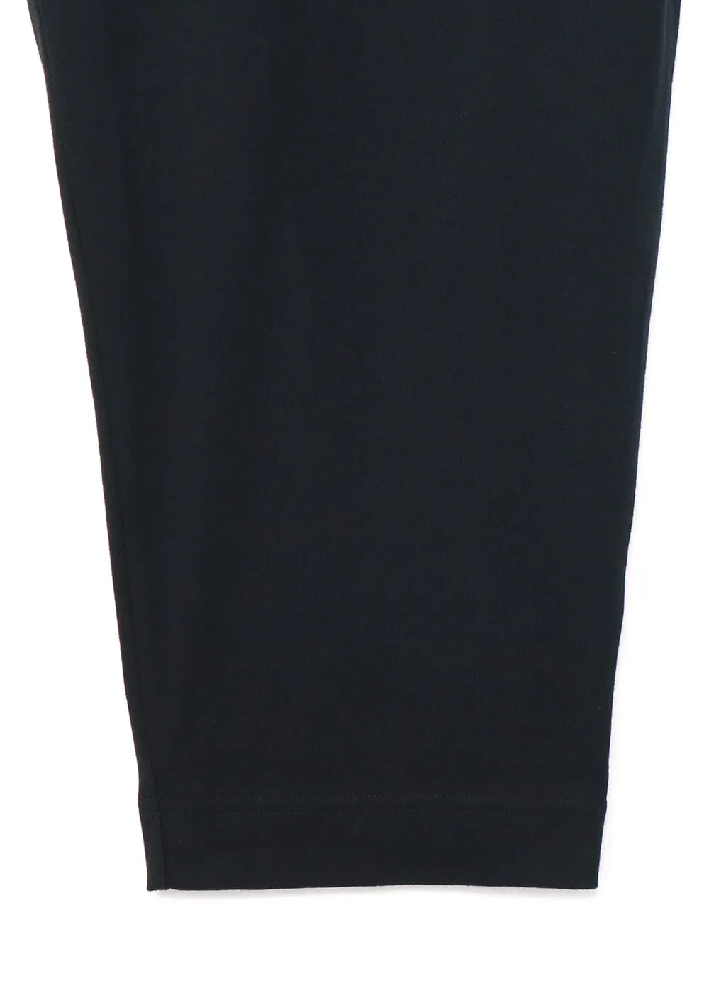 Cotton Jersey Loungewear Special Package