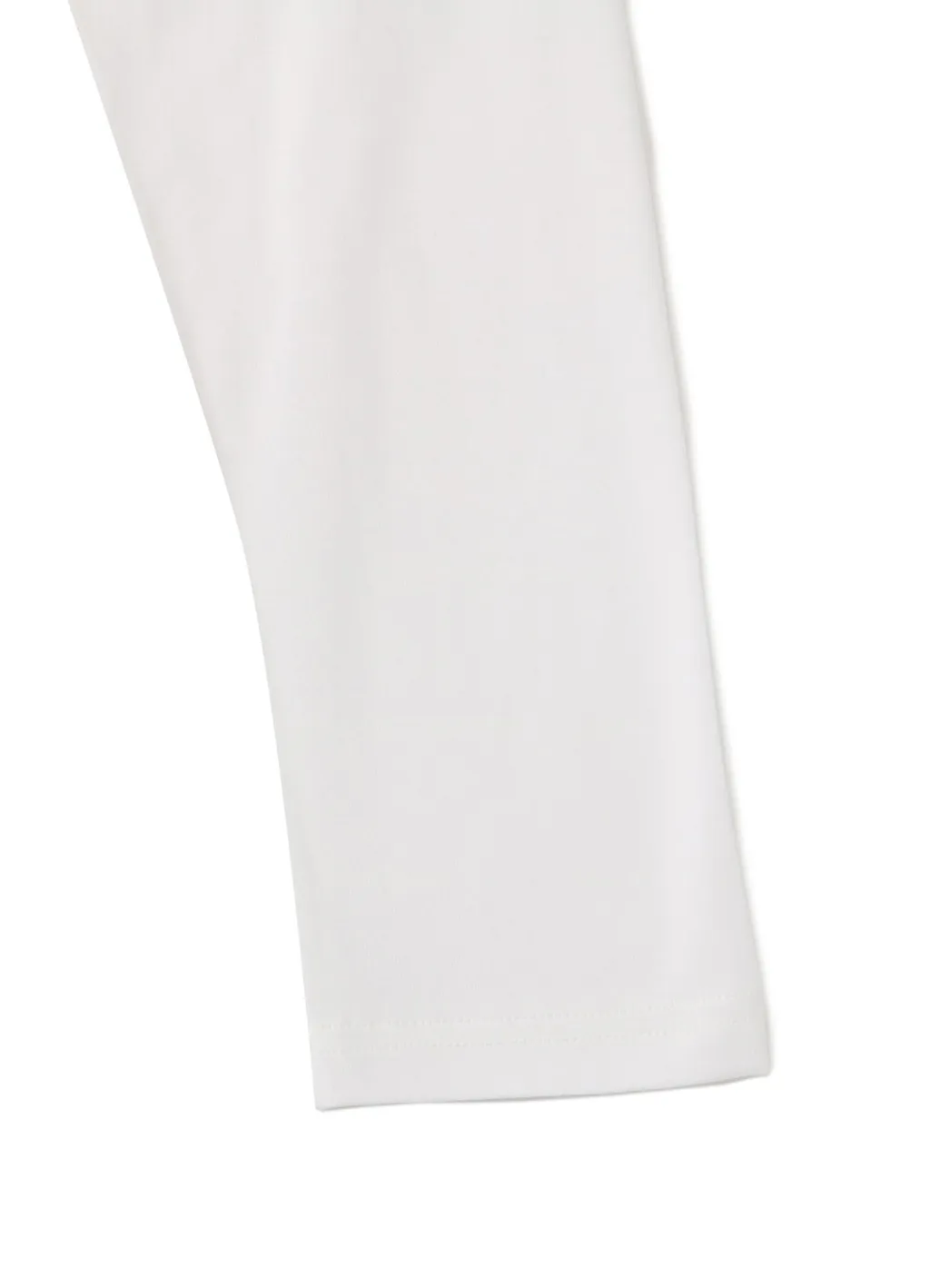 60/2 Cotton Suvin Giza Jersey Long Sleeve T-Shirt