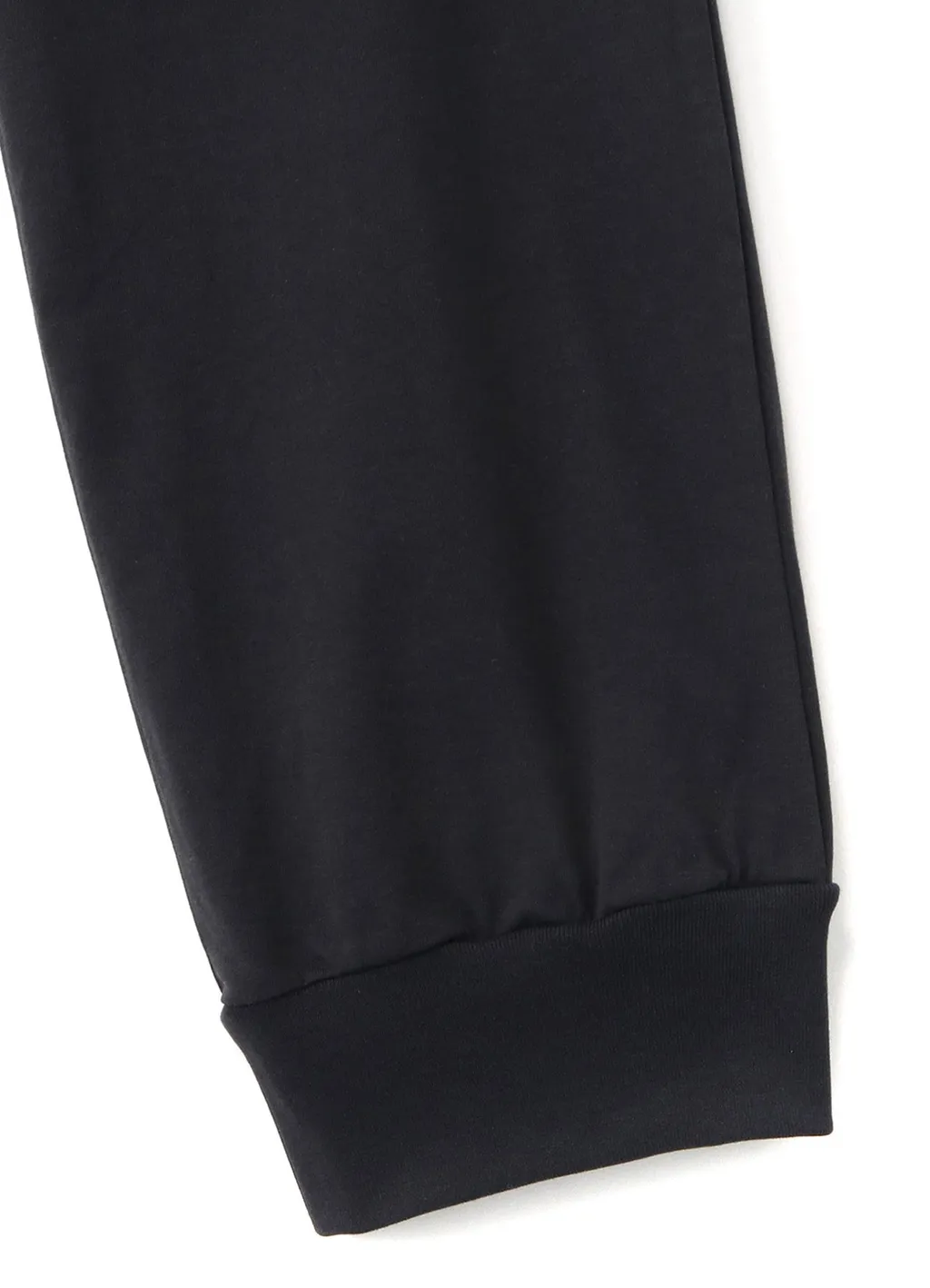 47/2 Premium Cotton Jersey Pants